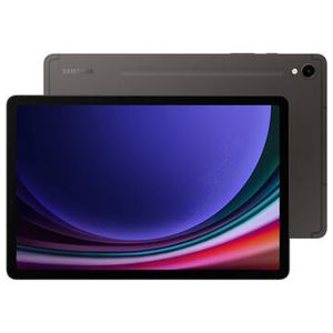 Samsung 11 Galaxy Tab S9 256GB Multi-Touch Tablet Product Image