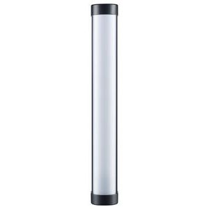 Godox WT40R RGB Dive Tube Light (15) Product Image