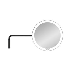 MODO LED Wall-Mounted Vanity Mirror Product Image