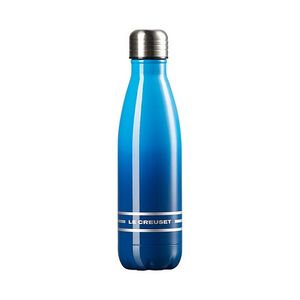 Stainless Steel Hydration Bottle Marseille Product Image