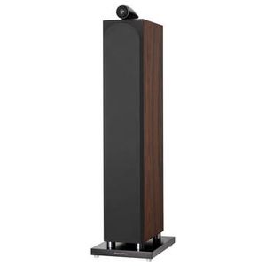 Bowers & Wilkins 702 S3 3-Way Floorstanding Speake Product Image