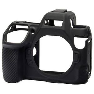 easyCover Camera Case for Nikon Z8 (Black) Product Image