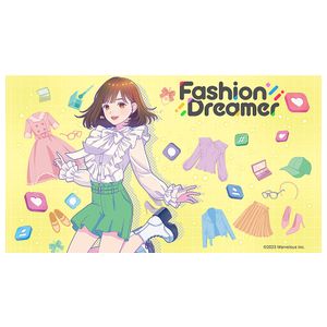 Fashion Dreamer - Nintendo Switch – OLED Model, Nintendo Switch, Nintendo Switch Lite [Digital] Product Image