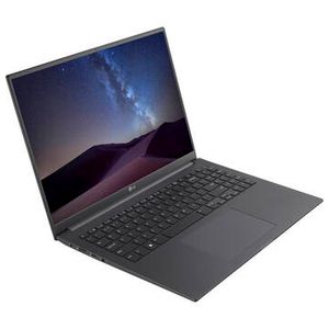 LG 16 UltraPC Laptop Product Image