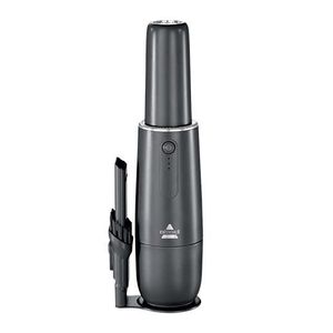 AeroSlim Hand Vacuum Product Image