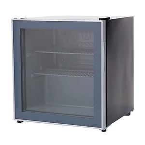 1.6 Cubic Foot Beverage Center Product Image