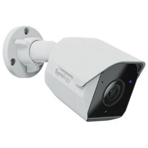 Synology BC500 5MP Outdoor Network Bullet Camera w Product Image