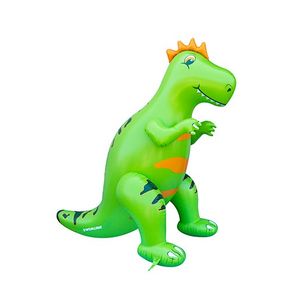 Humongus Dinosaur Sprinkler Product Image