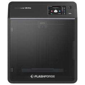 FlashForge Adventurer 5M Pro 3D Printer Product Image