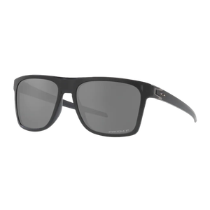 Oakley