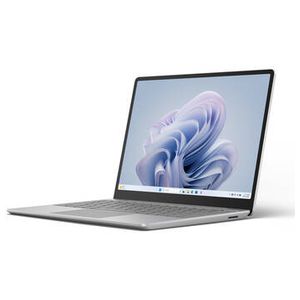 Microsoft 124 Surface Laptop Go 3 for Business (Pl Product Image