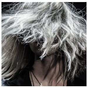 Carmen Villain: Sleeper [LP] - VINYL Product Image