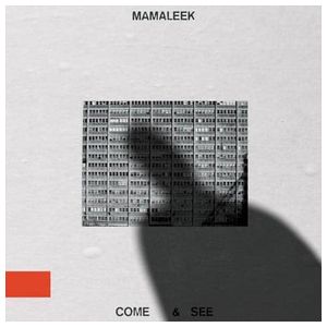 Mamaleek: Come & See [LP] - VINYL Product Image