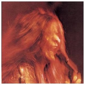 Janis Joplin: I Got Dem Ol' Kozmic Blues Again Mama! [LP] [LP] - VINYL Product Image