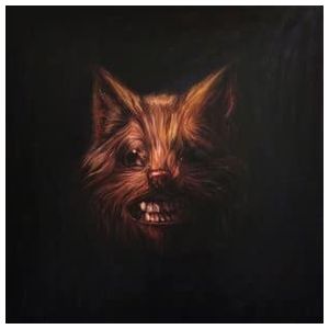 Swans: Seer [LP] [LP] - VINYL Product Image