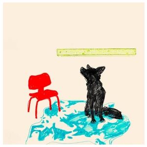 Dogleg: Melee [LP] - VINYL Product Image