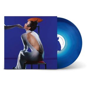 Rina Sawayama: Hold the Girl [LP] - VINYL Product Image