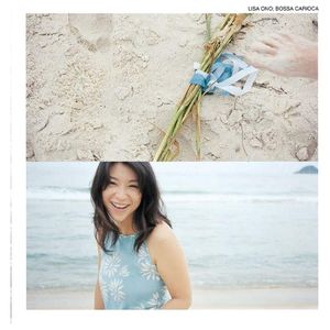 Lisa Ono: Bossa Carioca [LP] - VINYL Product Image