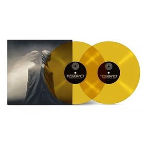 TesseracT: War of Being [LP] - VINYL Product Image