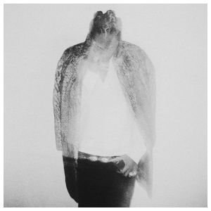 Future: Future - HNDRXX  - VINYL LP Product Image