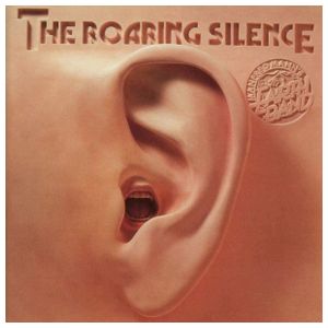 Manfred Mann's Earth Band: The Roaring Silence [Picture Disc] Product Image