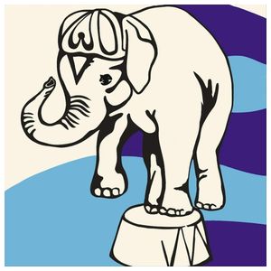 Jeff Mangum: Live at Jittery Joe's [LP] - VINYL Product Image