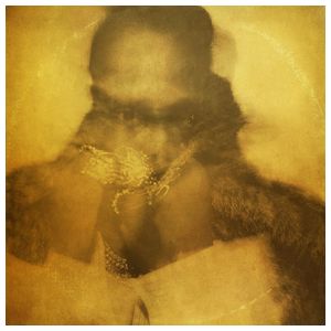 Future: Future [LP] - VINYL Product Image