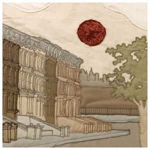 Bright Eyes: Bright Eyes - I'm Wide Awake, It's Morning  - VINYL LP Product Image