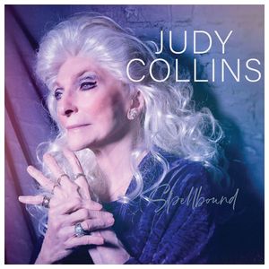 Judy Collins: Spellbound [LP] [VINYL] Product Image