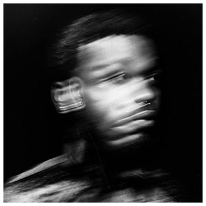 Cakes Da Killa: Svengali [LP] - VINYL Product Image
