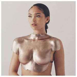 Joy Crookes: Skin [LP] - VINYL Product Image