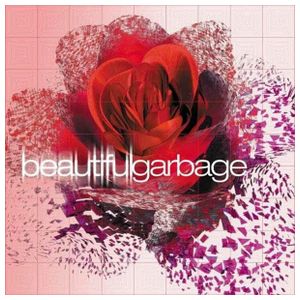 Garbage: Beautiful Garbage [LP] [VINYL] Product Image
