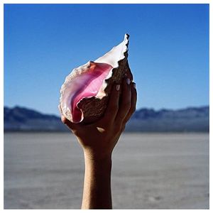 The Killers: Wonderful Wonderful [LP] [LP] - VINYL Product Image