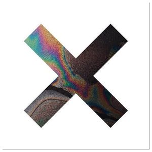 The xx: Coexist [LP] - VINYL Product Image