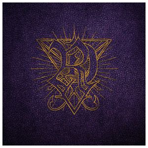 Ritual Dictates: Give In to Despair [Purple Vinyl] [LP] - VINYL Product Image