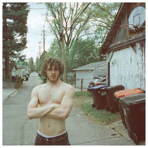 Jack Harlow: Jackman. [LP] - VINYL Product Image