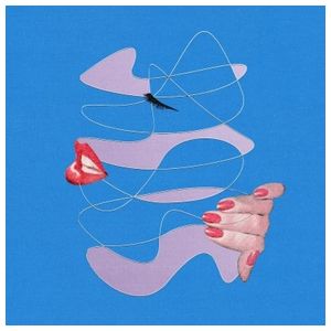 Public Practice: Gentle Grip [LP] - VINYL Product Image