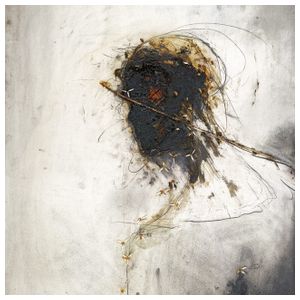 Peter Gabriel: Passion: Music for The Last Temptation of Christ [LP] - VINYL Product Image