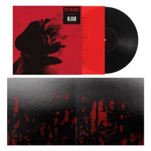 Joji: Ballads 1 [LP] - VINYL Product Image