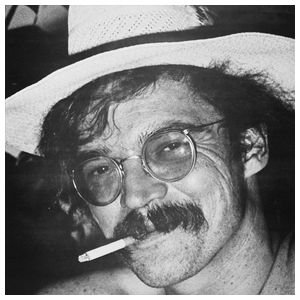 Terry Allen: Juarez [LP] - VINYL Product Image