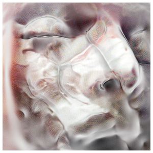 Adult Jazz: Earrings Off! [LP] - VINYL Product Image
