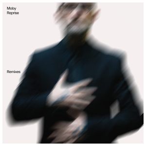Moby: Reprise Remixes [LP] - VINYL Product Image