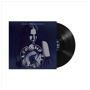 Chelsea Wolfe: She Reaches out to She Reaches out to She [LP] - VINYL Product Image
