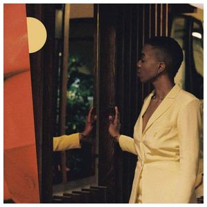 Emmavie: Honeymoon [LP] - VINYL Product Image