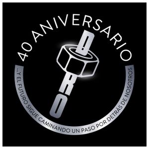 Various Artists: Dro: 40 Aniversario [LP] - VINYL Product Image