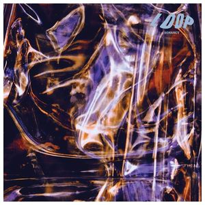 Loop: Sonancy [LP] - VINYL Product Image
