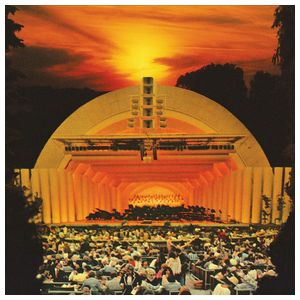 My Morning Jacket: At Dawn [LP] - VINYL Product Image
