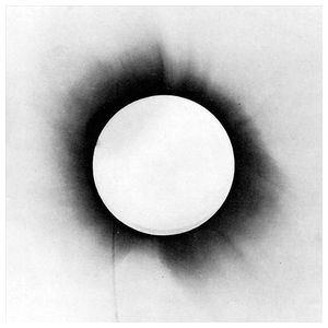 Architects: All Our Gods Have Abandoned Us [LP] - VINYL Product Image