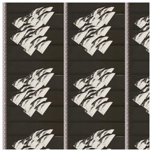 Hanz: Reducer [LP] - VINYL Product Image