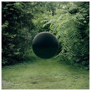 Braids: In Kind//Amends [LP] - VINYL Product Image